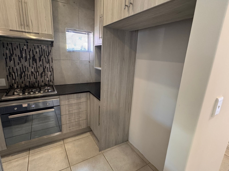 4 Bedroom Property for Sale in Hartenbos Heuwels Western Cape